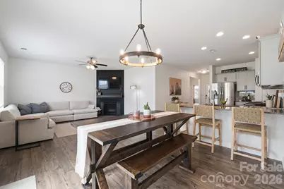 7004 Branch Fork Road, Charlotte, NC 28215 - Photo 20