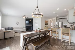 7004 Branch Fork Rd, Charlotte, NC 28215 - Photo 20