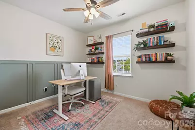 7004 Branch Fork Road, Charlotte, NC 28215 - Photo 4