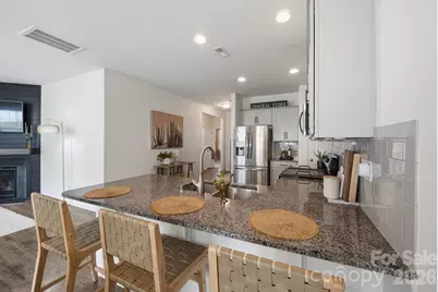 7004 Branch Fork Road, Charlotte, NC 28215 - Photo 32