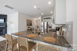 7004 Branch Fork Rd, Charlotte, NC 28215 - Photo 32