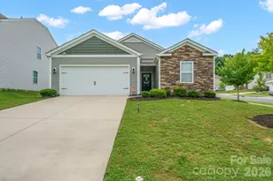 7004 Branch Fork Rd, Charlotte, NC 28215 - Photo 1