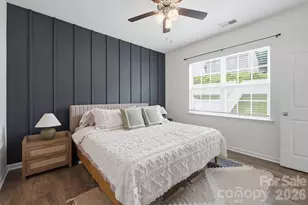 7004 Branch Fork Rd, Charlotte, NC 28215 - Photo 22