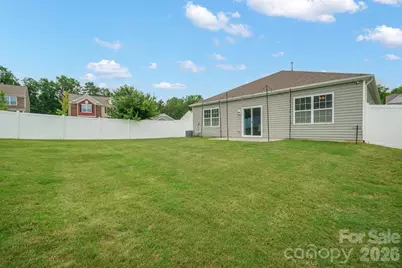 7004 Branch Fork Road, Charlotte, NC 28215 - Photo 36