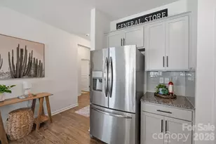 7004 Branch Fork Rd, Charlotte, NC 28215 - Photo 30