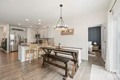 7004 Branch Fork Road, Charlotte, NC 28215 - Photo 18