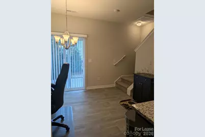 13951 Clayborn Street #97, Midland, NC 28107 - Photo 14