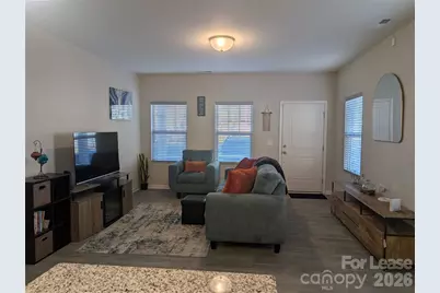 13951 Clayborn Street #97, Midland, NC 28107 - Photo 8