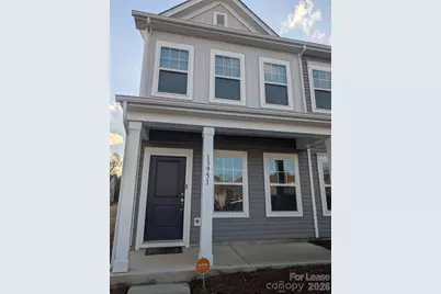 13951 Clayborn Street #97, Midland, NC 28107 - Photo 2