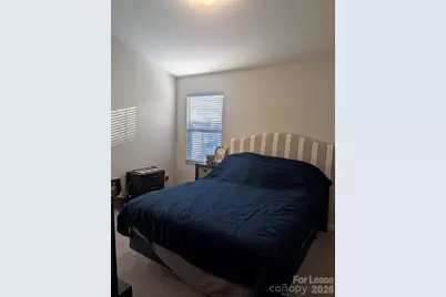13951 Clayborn Street #97, Midland, NC 28107 - Photo 18