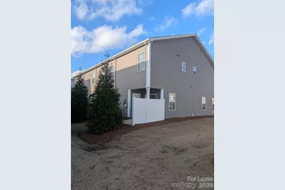 13951 Clayborn Street #97, Midland, NC 28107 - Photo 4