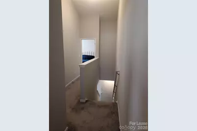 13951 Clayborn Street #97, Midland, NC 28107 - Photo 20
