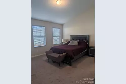 13951 Clayborn Street #97, Midland, NC 28107 - Photo 16