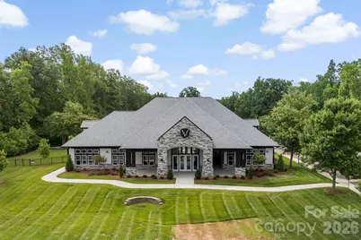 4522 Bright Road, Charlotte, NC 28214 - Photo 24