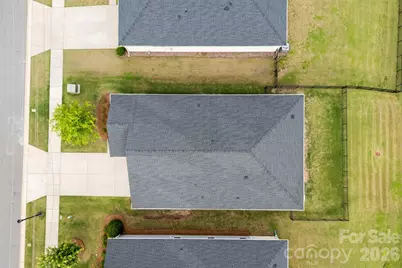 4522 Bright Road, Charlotte, NC 28214 - Photo 20
