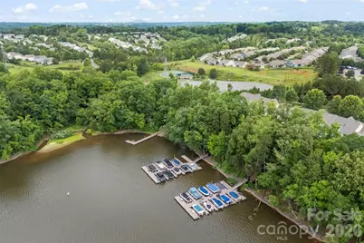4522 Bright Road, Charlotte, NC 28214 - Photo 28