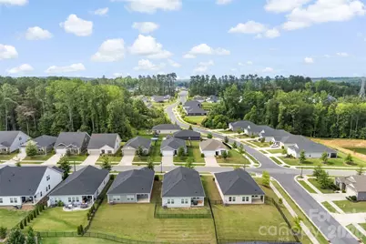 4522 Bright Road, Charlotte, NC 28214 - Photo 22