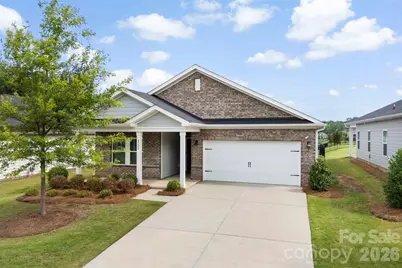 4522 Bright Road, Charlotte, NC 28214 - Photo 2