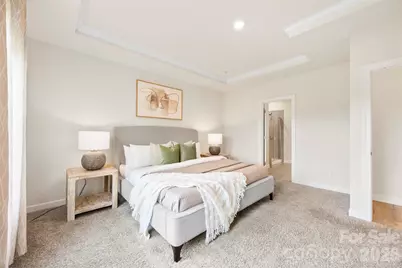 4522 Bright Road, Charlotte, NC 28214 - Photo 10