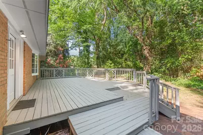 1612 Redcoat Drive, Charlotte, NC 28211 - Photo 6