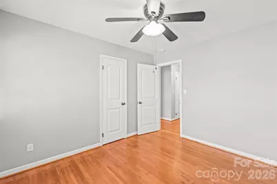 1612 Redcoat Drive, Charlotte, NC 28211 - Photo 18