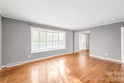 1612 Redcoat Drive, Charlotte, NC 28211 - Photo 10