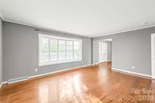 1612 Redcoat Dr, Charlotte, NC 28211 - Photo 10