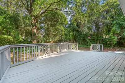 1612 Redcoat Drive, Charlotte, NC 28211 - Photo 26