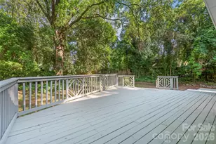 1612 Redcoat Dr, Charlotte, NC 28211 - Photo 26