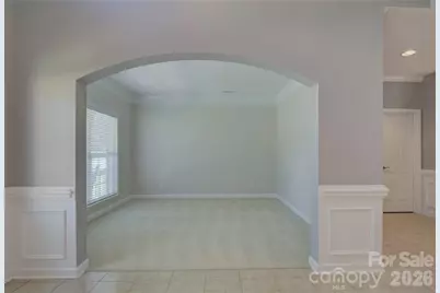 9609 Spurwig Court, Charlotte, NC 28278 - Photo 8