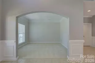 9609 Spurwig Ct, Charlotte, NC 28278 - Photo 8