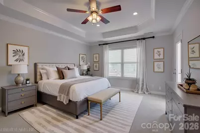 9609 Spurwig Court, Charlotte, NC 28278 - Photo 20