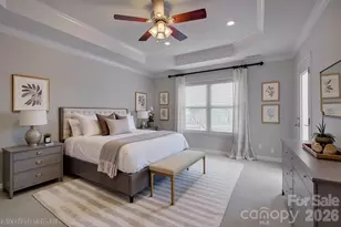 9609 Spurwig Ct, Charlotte, NC 28278 - Photo 20