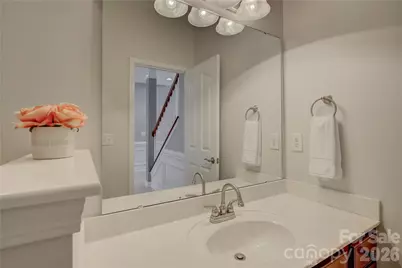 9609 Spurwig Court, Charlotte, NC 28278 - Photo 28