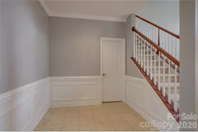 9609 Spurwig Court, Charlotte, NC 28278 - Photo 26