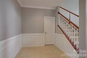 9609 Spurwig Ct, Charlotte, NC 28278 - Photo 26