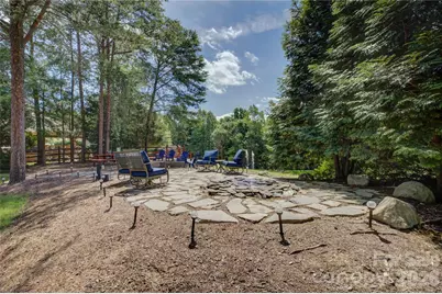 9609 Spurwig Court, Charlotte, NC 28278 - Photo 38