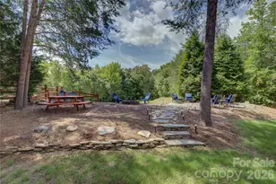 9609 Spurwig Ct, Charlotte, NC 28278 - Photo 40