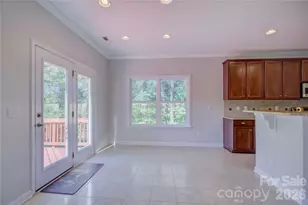 9609 Spurwig Ct, Charlotte, NC 28278 - Photo 16