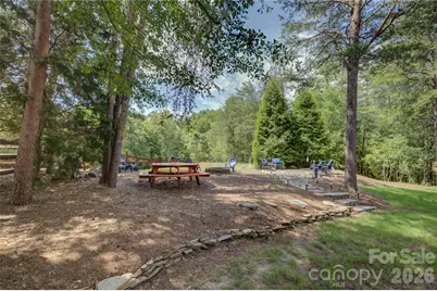 9609 Spurwig Court, Charlotte, NC 28278 - Photo 4