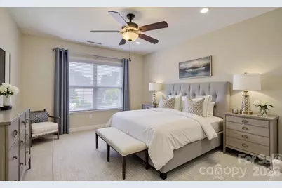 9609 Spurwig Court, Charlotte, NC 28278 - Photo 32