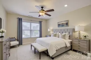 9609 Spurwig Ct, Charlotte, NC 28278 - Photo 32