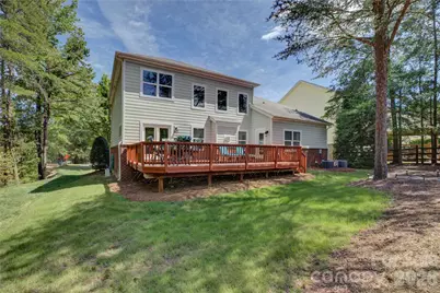 9609 Spurwig Court, Charlotte, NC 28278 - Photo 38