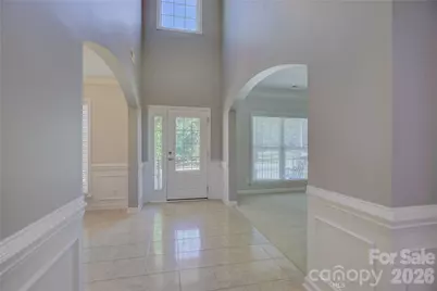 9609 Spurwig Court, Charlotte, NC 28278 - Photo 6