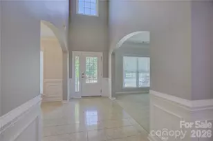 9609 Spurwig Ct, Charlotte, NC 28278 - Photo 6
