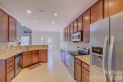 9609 Spurwig Court, Charlotte, NC 28278 - Photo 12