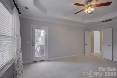 9609 Spurwig Court, Charlotte, NC 28278 - Photo 22