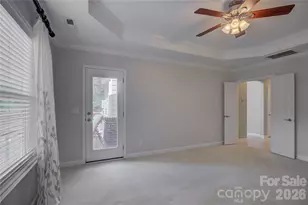 9609 Spurwig Ct, Charlotte, NC 28278 - Photo 22