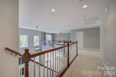9609 Spurwig Court, Charlotte, NC 28278 - Photo 30