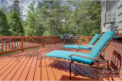 9609 Spurwig Court, Charlotte, NC 28278 - Photo 44